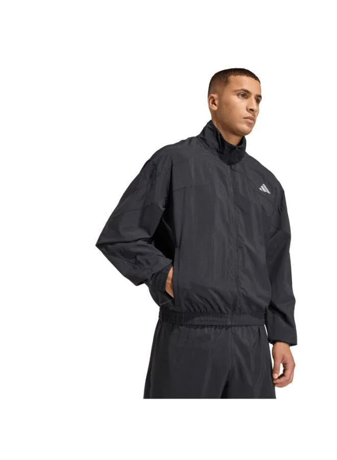 Adidas  adi365 Cheering Jacket for Men | Best Price UAE